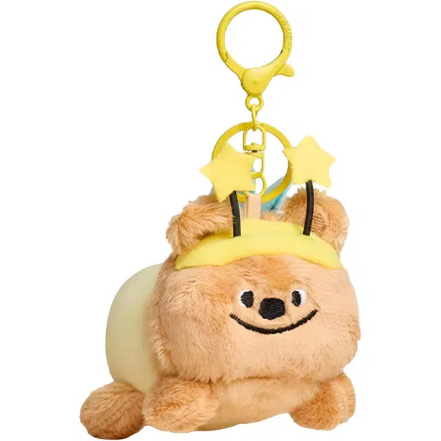 Brangdy 9cm