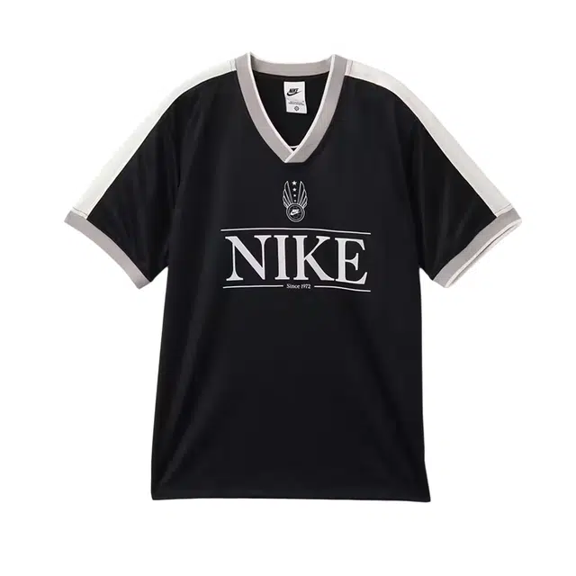 Nike Sportswear AS W NSW SS25T