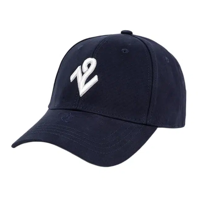 WOOKONG 72