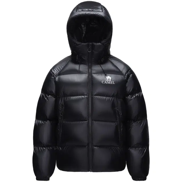 CAMEL Black Diamond 5 PRO