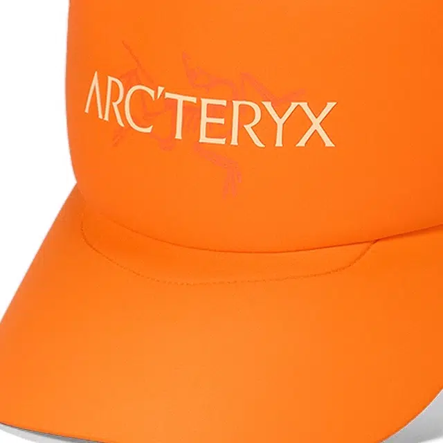 Arcteryx
