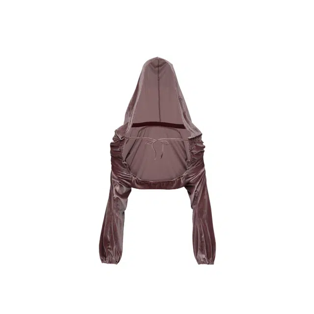 SCULPTOR VelvetPriest