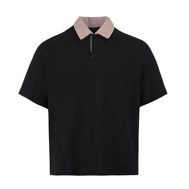 PVPVPV