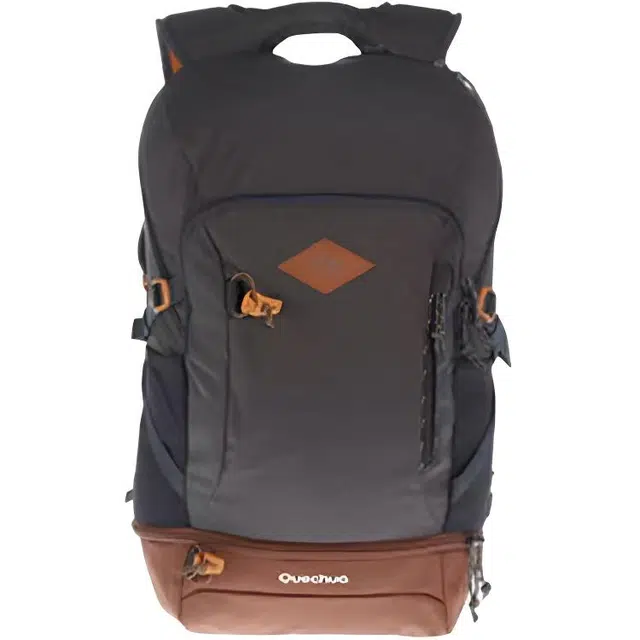 DECATHLON30L Escape