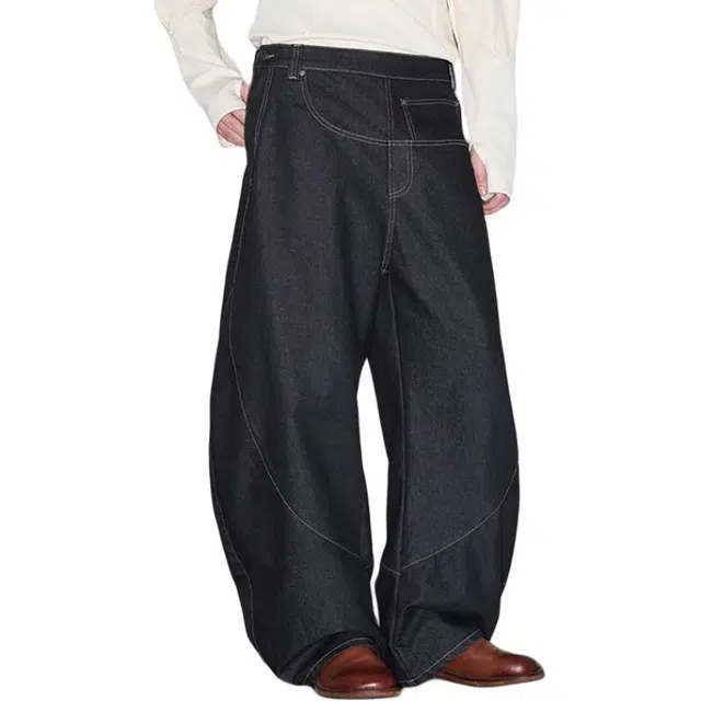 ROCAWEAR
