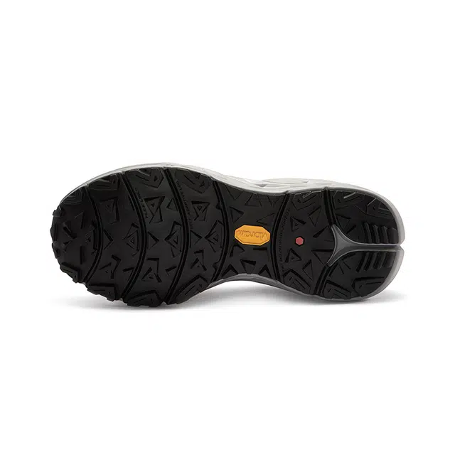 KAILAS 2 GTX