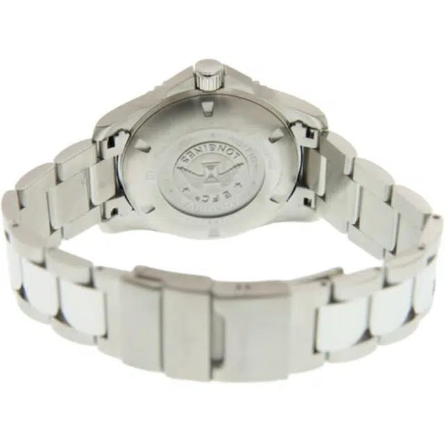 LONGINES 300 41mm L3.781.4.97.6