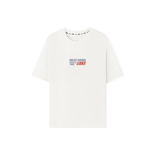 Skechers T