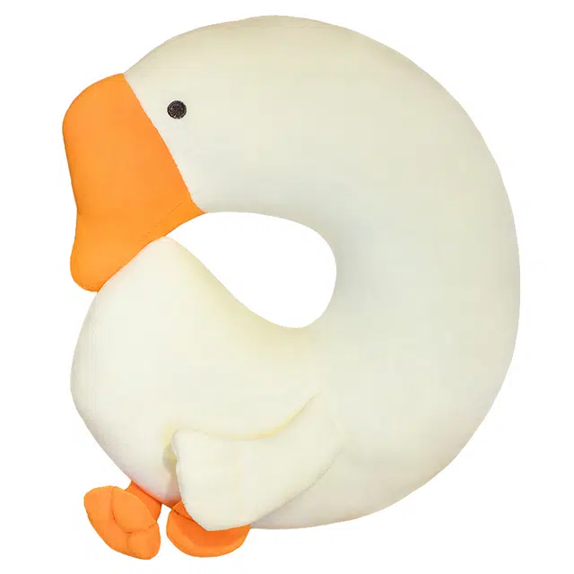 JBBCN 35cm