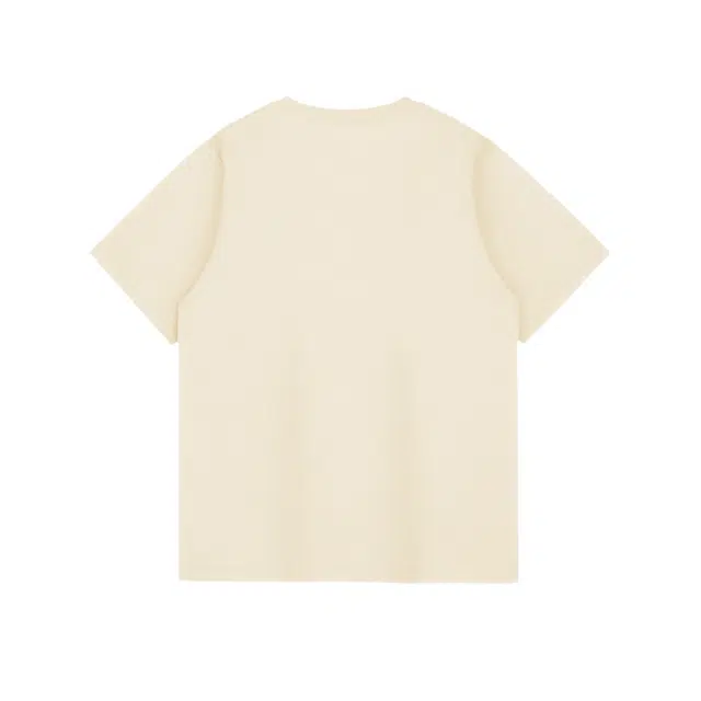 LINE FRIENDS T