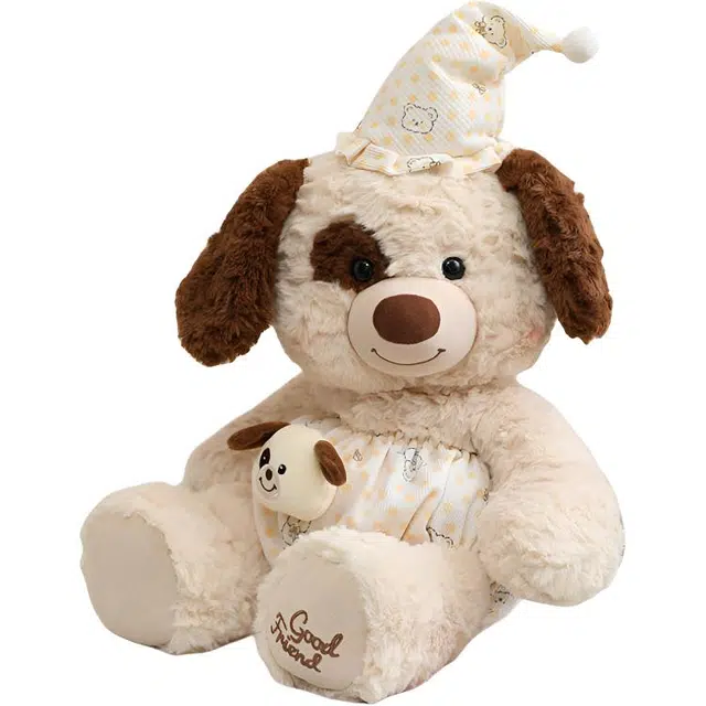 JBBCN 25cm35cm45cm