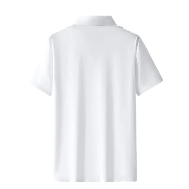 DJ.SPIRIT Polo