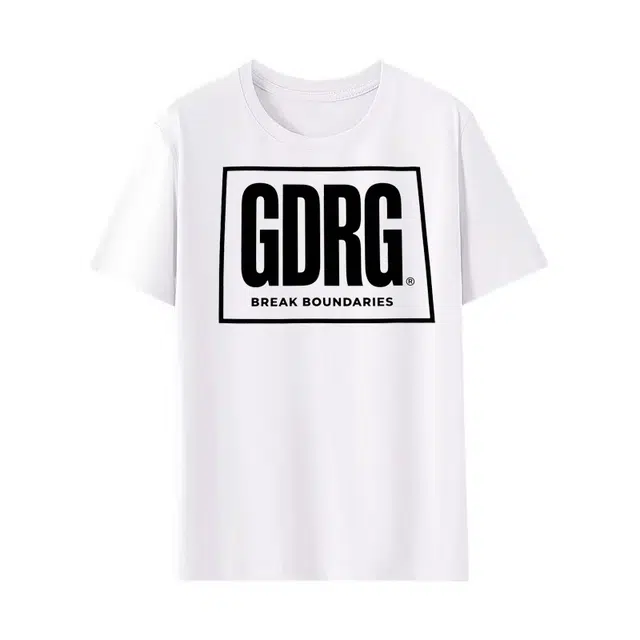 GDRG XT