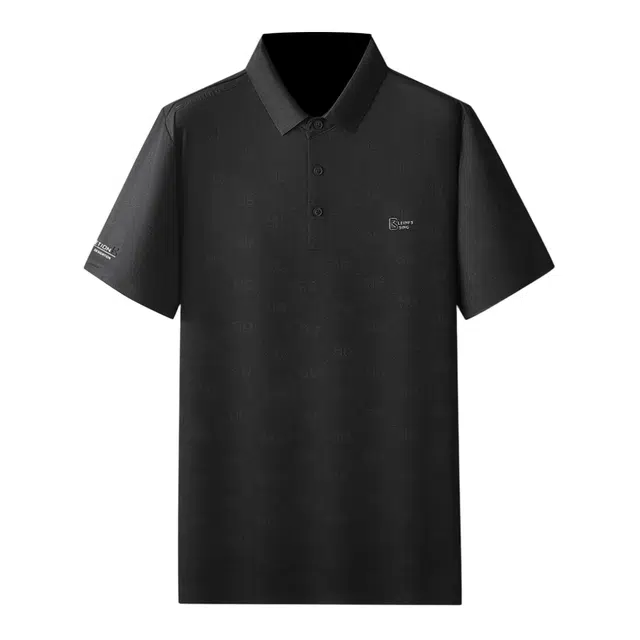 MH Polo