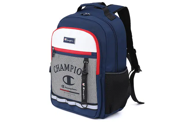 Champion Kids FW25