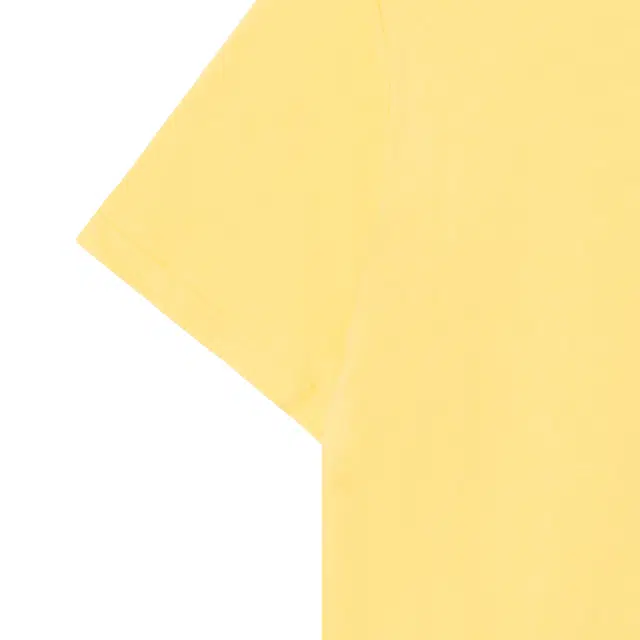 Polo Ralph LaurenT