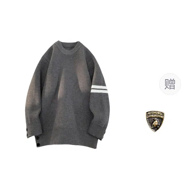Automobili Lamborghini