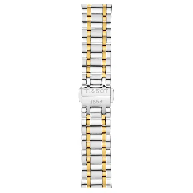 TISSOT 32mm T035.207.22.031.00