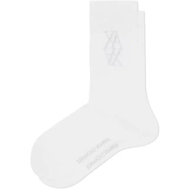 ARMANI EXCHANGEAE