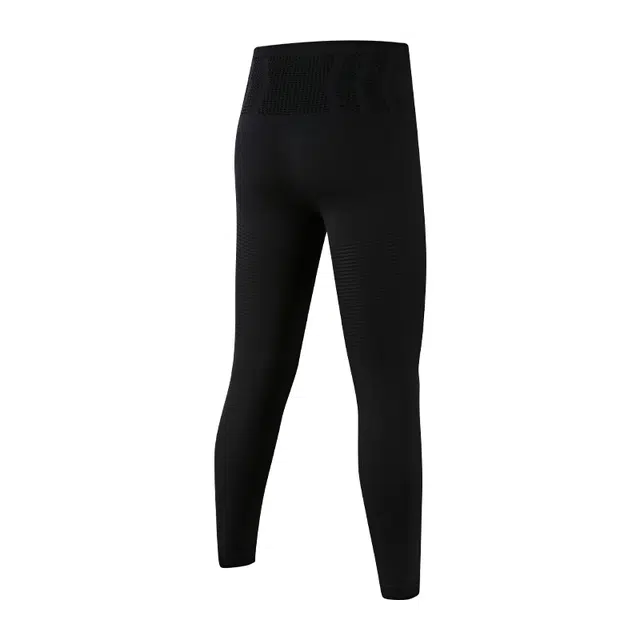 JOMA 25