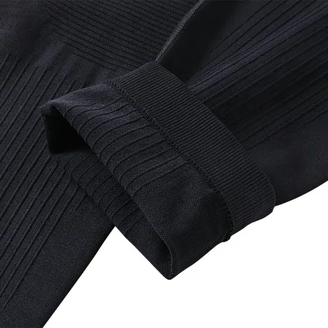 JOMA 25