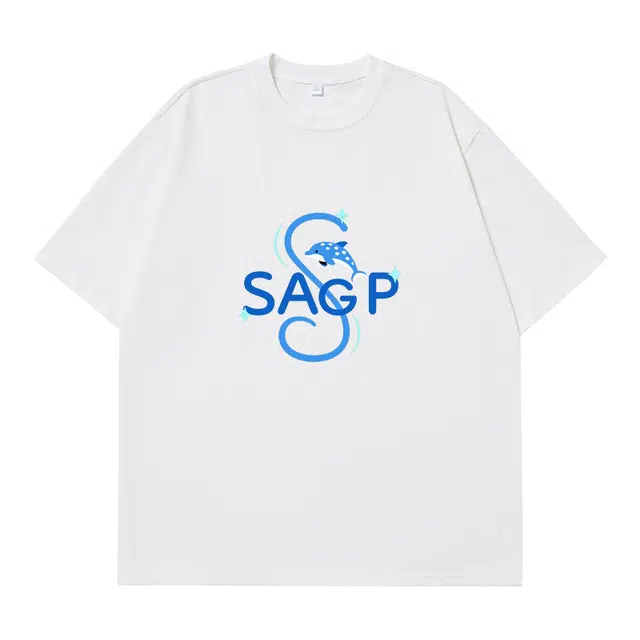 SAGP T