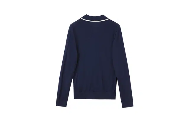 NINE WEST Polo