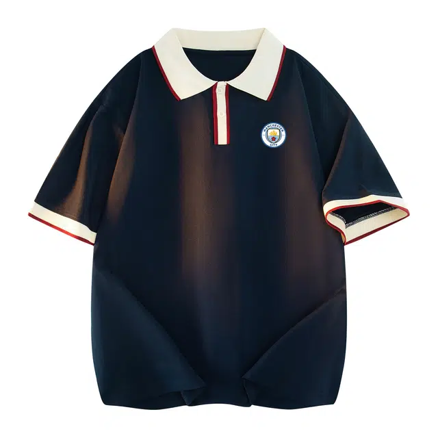 logoPolo