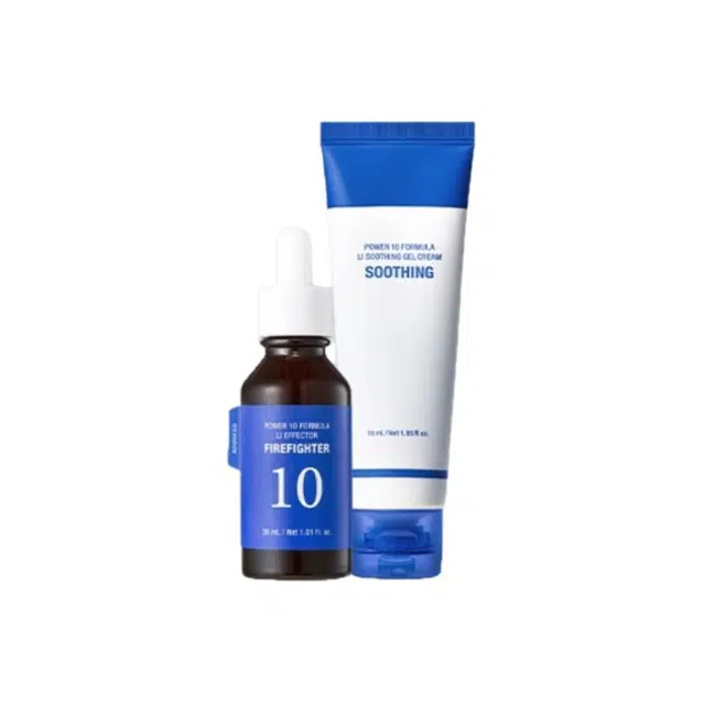 75ml+30ml