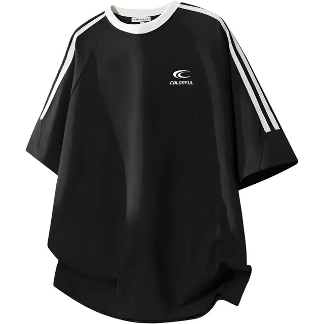 Colorful Creations logoT