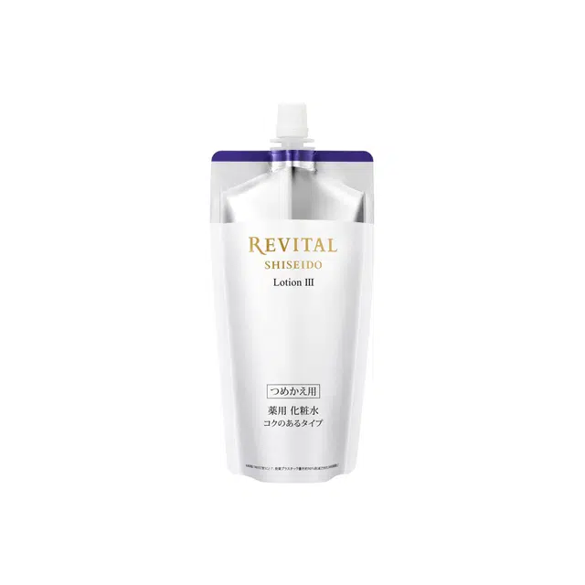Lotion III 150ml