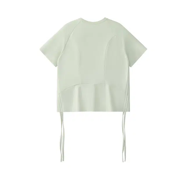 FILA FUSION FUSION LIFE T
