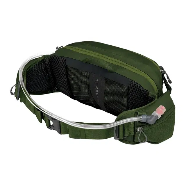 OSPREY Osprey4L