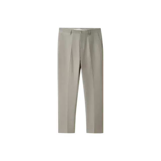 MARTHENAUT 9