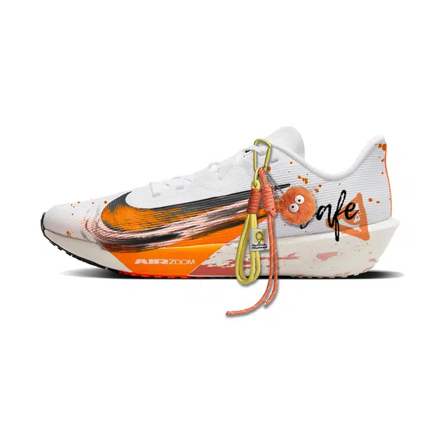 Nike Rival Fly 4