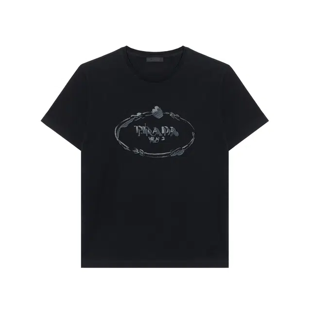 PRADA LogoT
