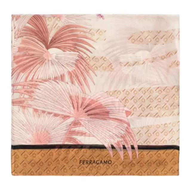 FERRAGAMO