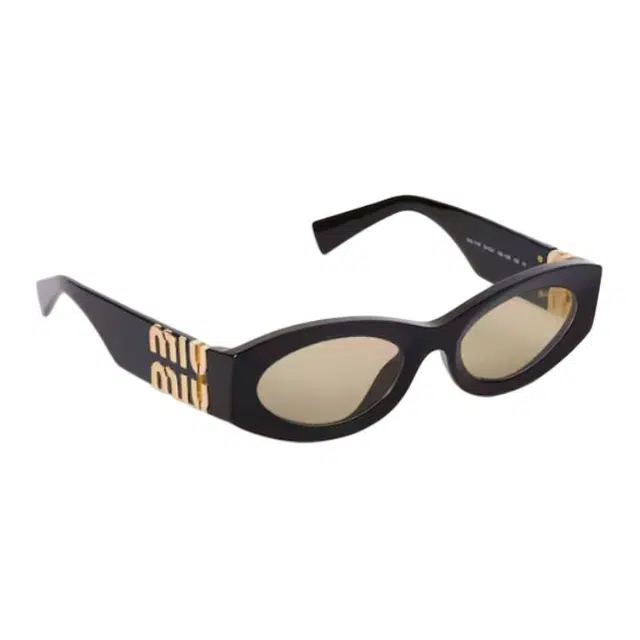 MIU MIU