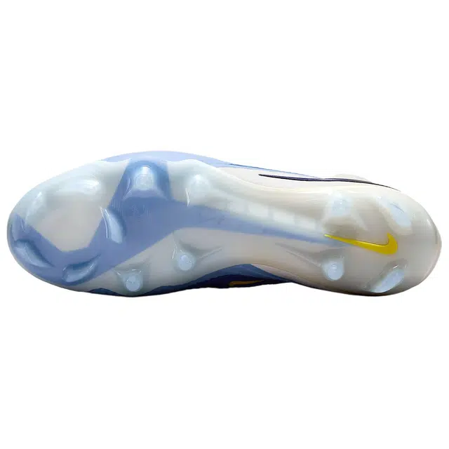 Nike Phantom 6 High Elite