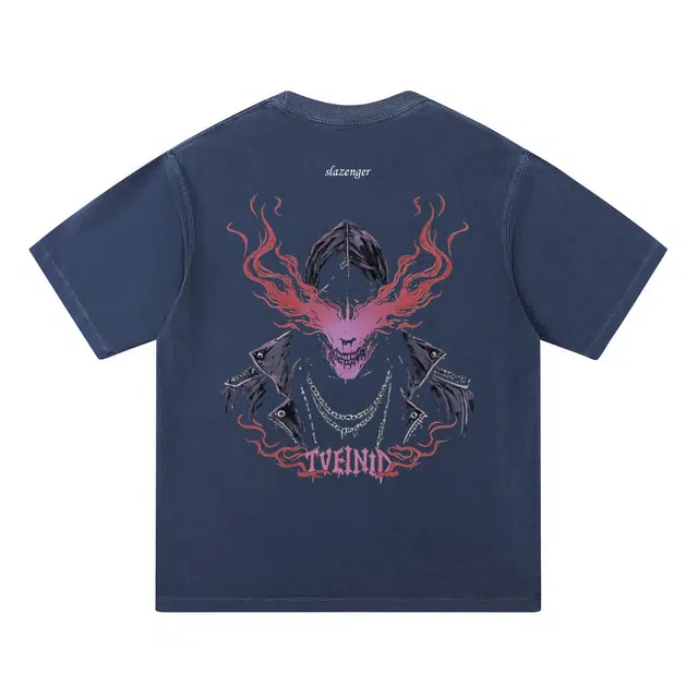 Slazenger T