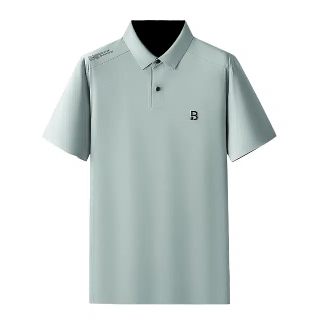MH poloPolo