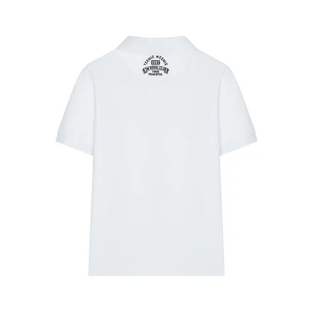 Teenie Weenie T2025POLO