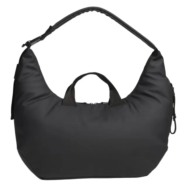 adidas 23.9L