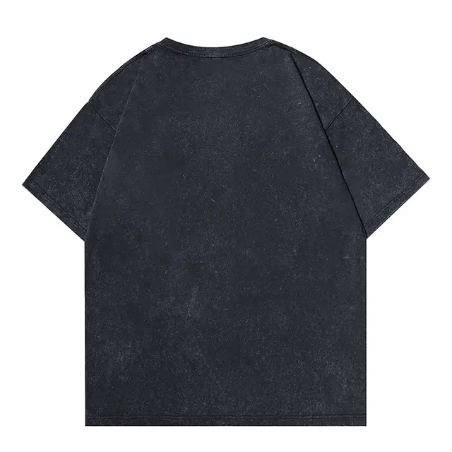 DAFT PUNK T