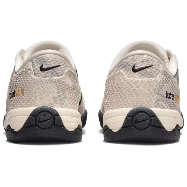 Nike Total 90 IIl