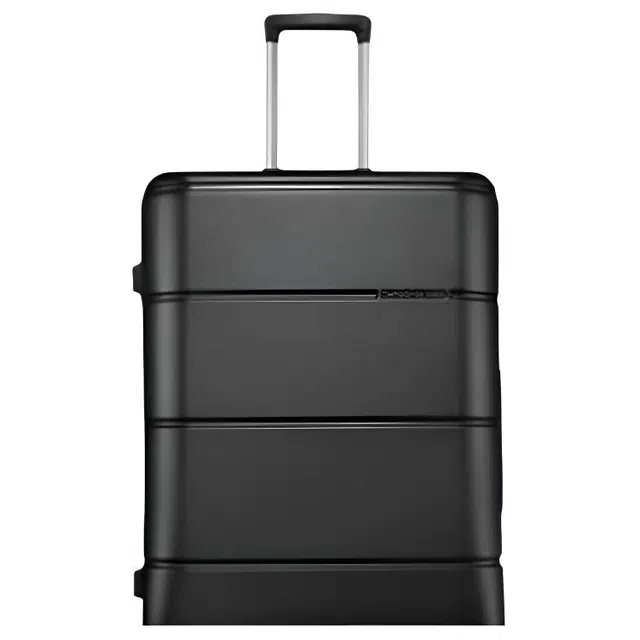 SAMSONITE PC 25