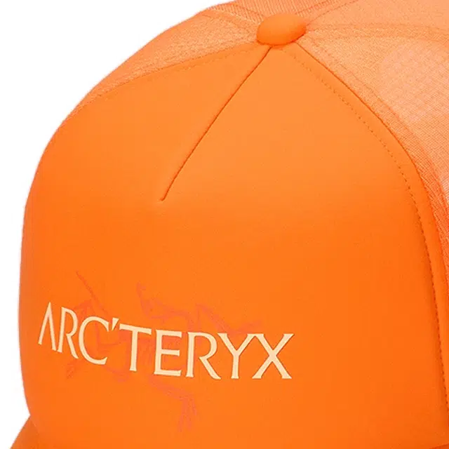 Arcteryx