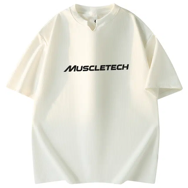 MUSCLETECH VT