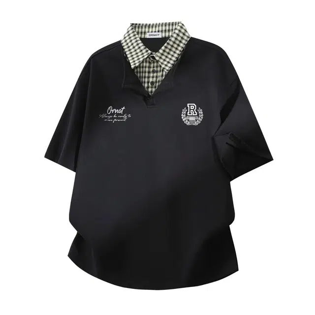 ORNOT LogoPolo