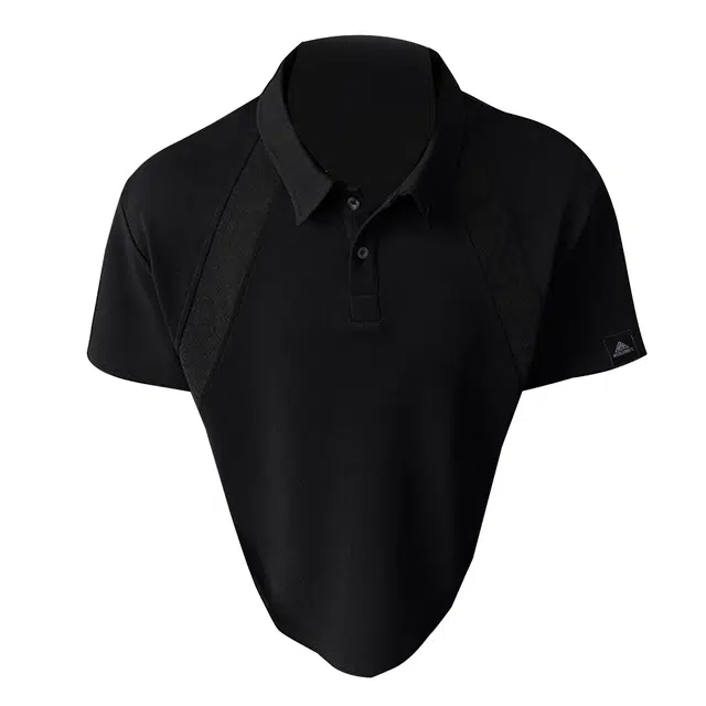 masongarments cleanfitPolo